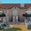 Modern Horse Ranch | CC version logo