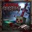 Critical Combat logo