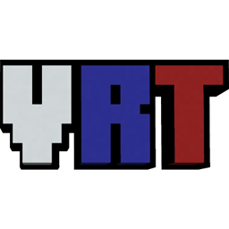 VINREY'S Translate [VRT] project image