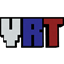 VINREY'S Translate [VRT] logo