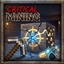 Critical Mining logo