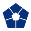 Craftlock2 More logo