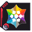 Cobblemon Raid Icons logo