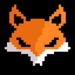 TFC by Van4e7 logo