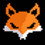 TFC by Van4e7 logo
