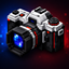 Bedrock Cinematic Studio logo