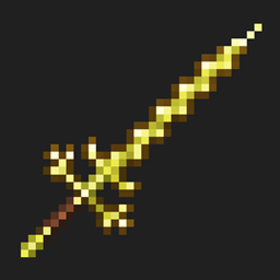 Epic Knights Wolfodav's retextures logo