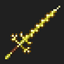 Epic Knights Wolfodav's retextures logo