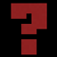 What's wrong... logo
