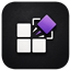 Patrix Bonus Blocks logo