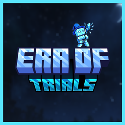 Era of Trials