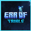 Era of Trials logo