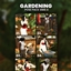 [IZESEER] GARDENING | Sims 4 Pose Pack logo