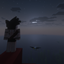 DRAGONBLOXZ logo