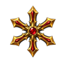 Asterisk logo
