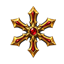 Asterisk logo