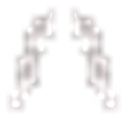 Chicken wings elytra project image