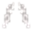 Chicken wings elytra logo