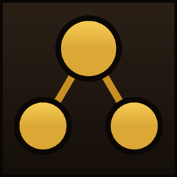 Family logo