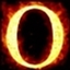 OmenDiscord logo