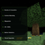Tree Client logo