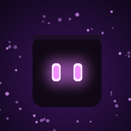Enderman Abilities logo