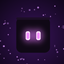 Enderman Abilities logo