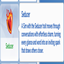 kiarasims Seducer Trait / translation spanish by Monisims logo