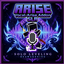 Solo Leveling (ADDON) - Voice Arise [SLR] logo