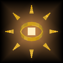 Vestigia
