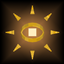 Vestigia logo
