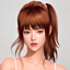 Korean Hair 232F logo