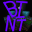 BINT-Nightly logo