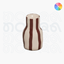 Daisy Vase logo