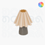 Daisy Table Lamp logo