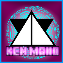 Ken Maho v1.0