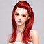 Korean Hair 236F logo