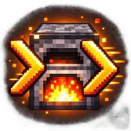 TOBI's Furnace Utilities project image