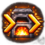 TOBI's Furnace Utilities logo
