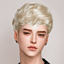 Korean Hair 237M logo