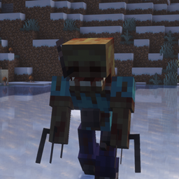 a parasite thingymasilly logo