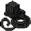 Judaism logo