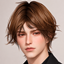Korean Hair 246M logo