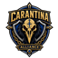 Carantina -EP-GP logo