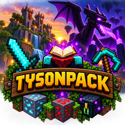 TysonPack