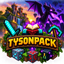 TysonPack logo