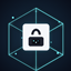 Particles Blocker logo