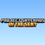 Project SkyLands In The Sea logo
