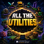 All the utilities logo