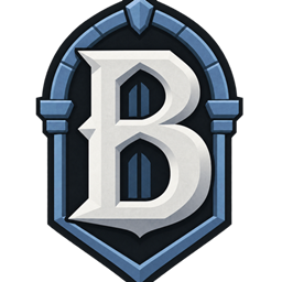 Bordo Helper logo